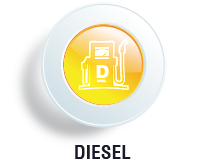 Johnson Diesel Car Oils